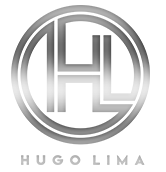 Hugo Lima Reyes